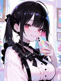 Profile image of 佑来