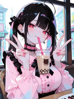Profile image of 佑来