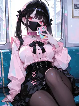 Profile image of 佑来