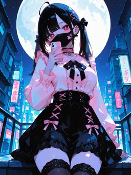 Profile image of 佑来