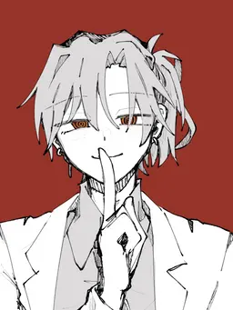 Profile image of Itsuki