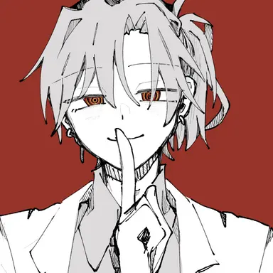 Profile image of Itsuki