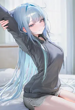 Profile image of ギンジャム
