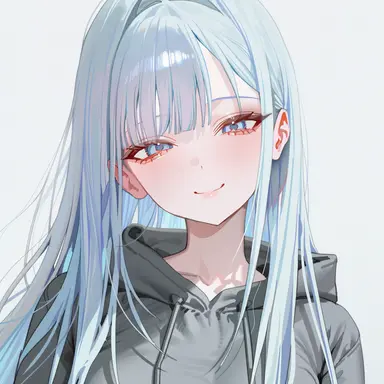 Profile image of ギンジャム