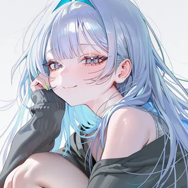 Profile image of ギンジャム