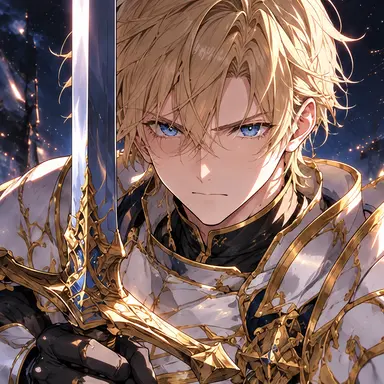 Profile image of 레온