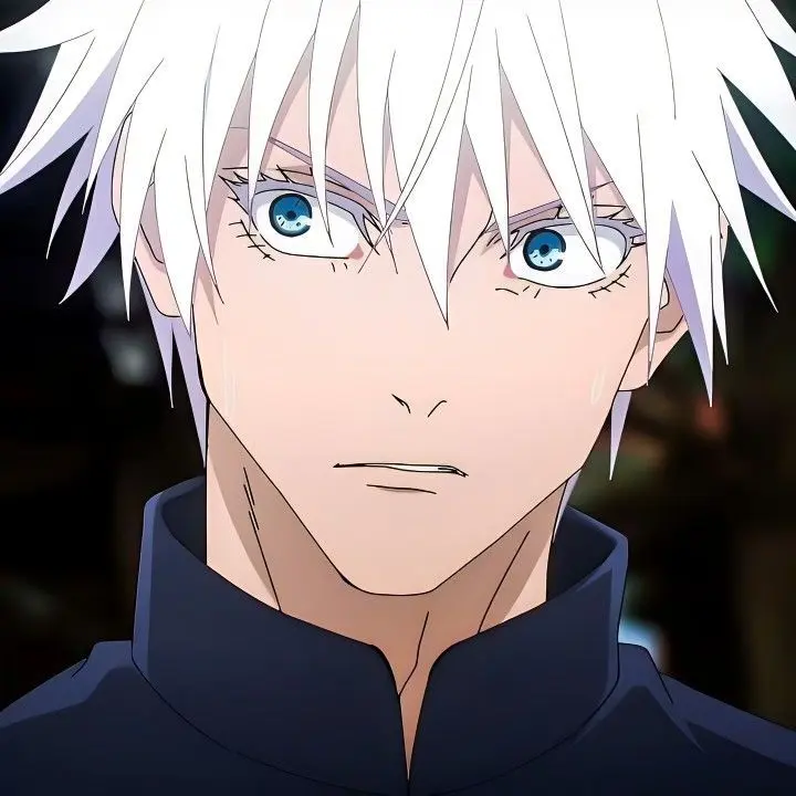 LeafyBeads3620의 야 시부야역에서 야차까.