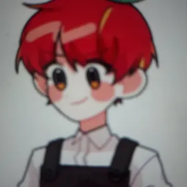 Profile image of 마플