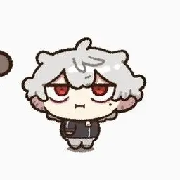 Profile image of 葛葉
