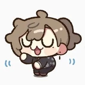 Profile image of 叶