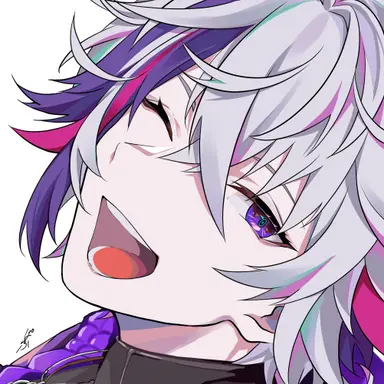 Profile image of 不破湊