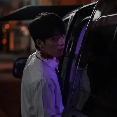 Profile image of Do shik