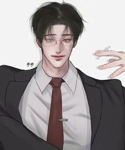 Profile image of 한공하