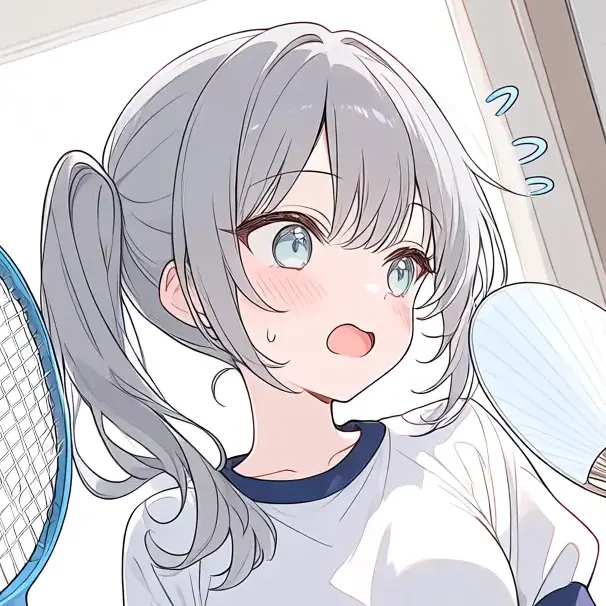 NKT의 近所の中学生達