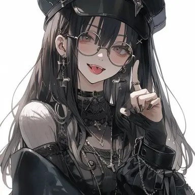 Profile image of 유세미