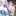 세명에방귀제자들