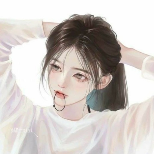 이나경 대표 이미지