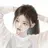 이나경