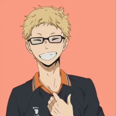 Profile image of 츠키시마 케이