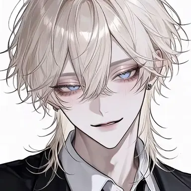 Profile image of 結那
