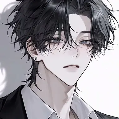 Profile image of 珠杏