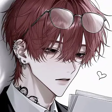 Profile image of 澪奈