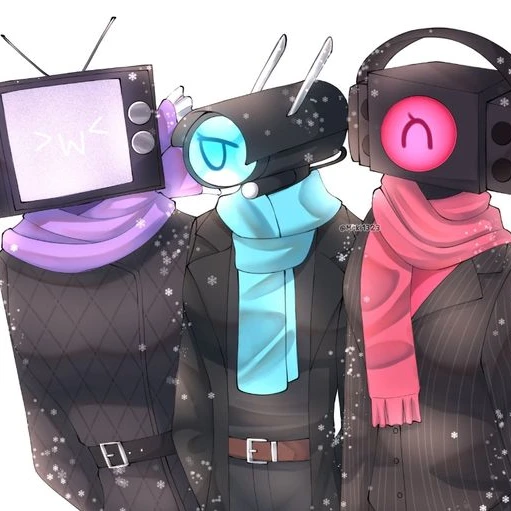 포트나이트 하는 엘리트들
