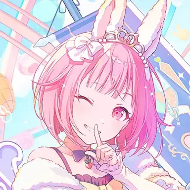 Profile image of 鳳えむ