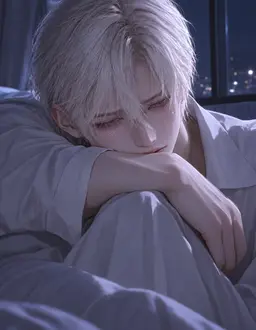 Profile image of チャ・ソンホ