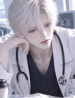 Profile image of チャ・ソンホ
