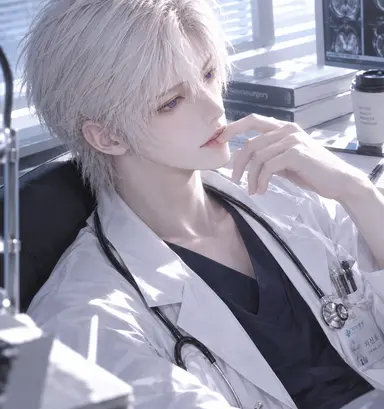 Profile image of チャ・ソンホ