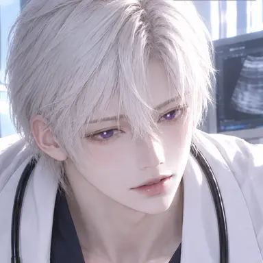 Profile image of チャ・ソンホ