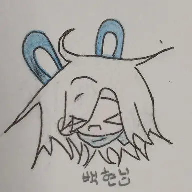 Profile image of 정백현