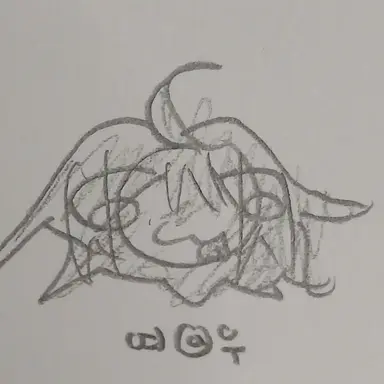 Profile image of 여우