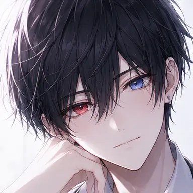 Profile image of ユウキ