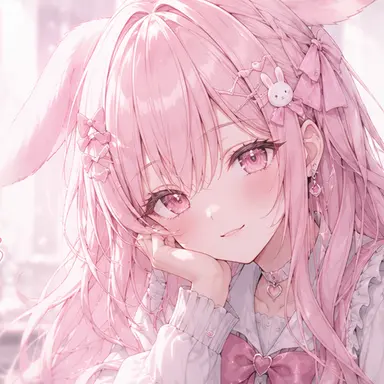 Profile image of モモ