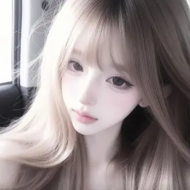 Profile image of 이아현
