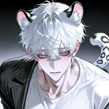 Profile image of 이현