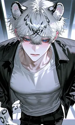 Profile image of 이한