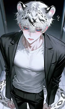 Profile image of 이한