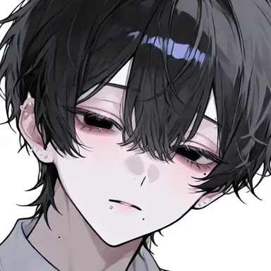 Profile image of Aoto