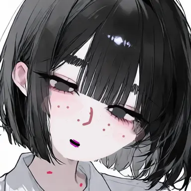 Profile image of Ayano