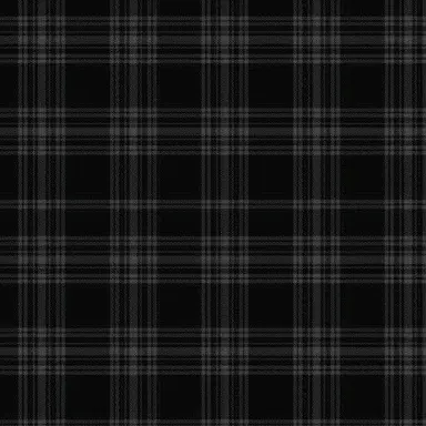 Profile image of 西洸人