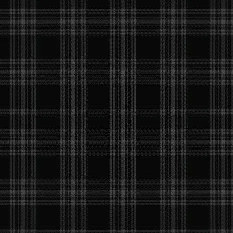 MintyBean3077의 にしひろと