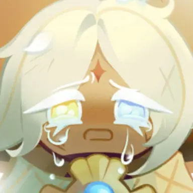 Profile image of 퓨어바닐라 쿠키