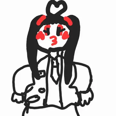 Profile image of 박여니라