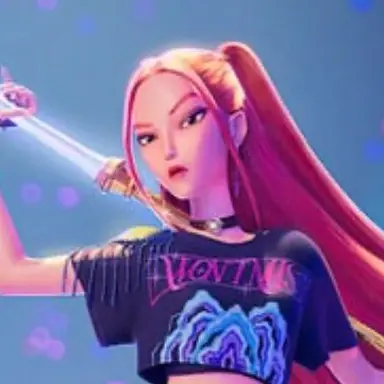 Profile image of ミラ