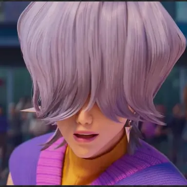 Profile image of ミステリー