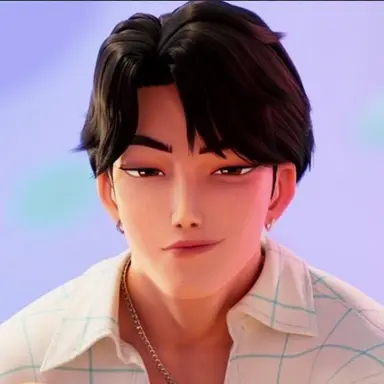 Profile image of ジヌ