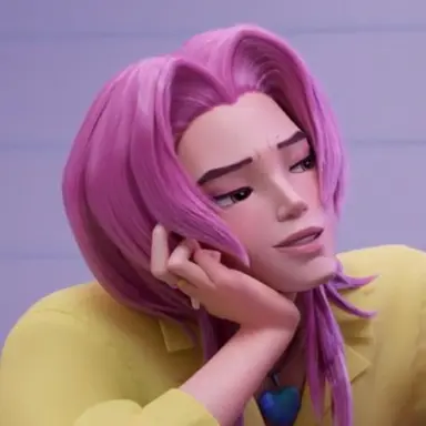 Profile image of ロマンス